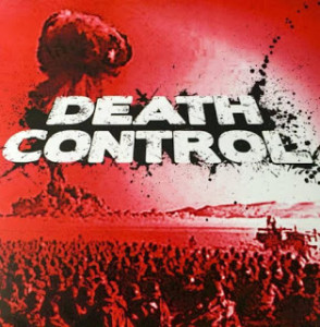 have a nice death control room